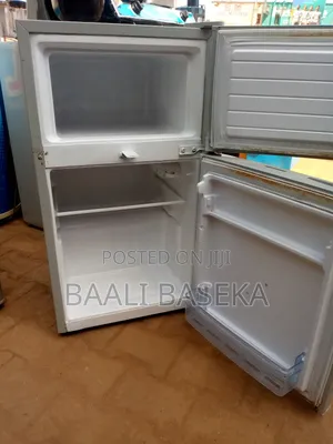 Refrigerator/Used/Perfect Condition