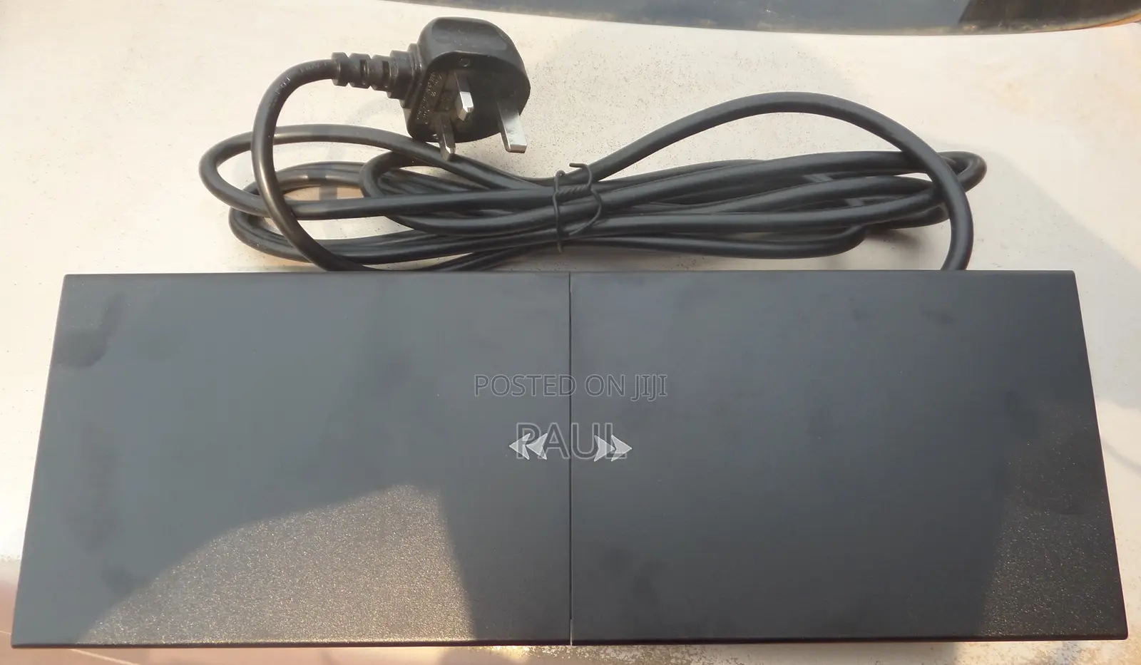 POP UP Sockets, Slide Sockets, Extension, Table, Boardroom