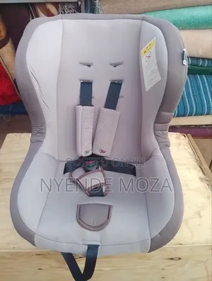 Huh Carry Car Seat