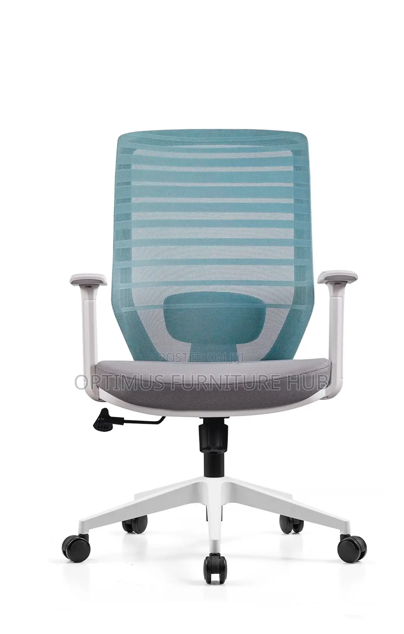 Office Chair (SB01)
