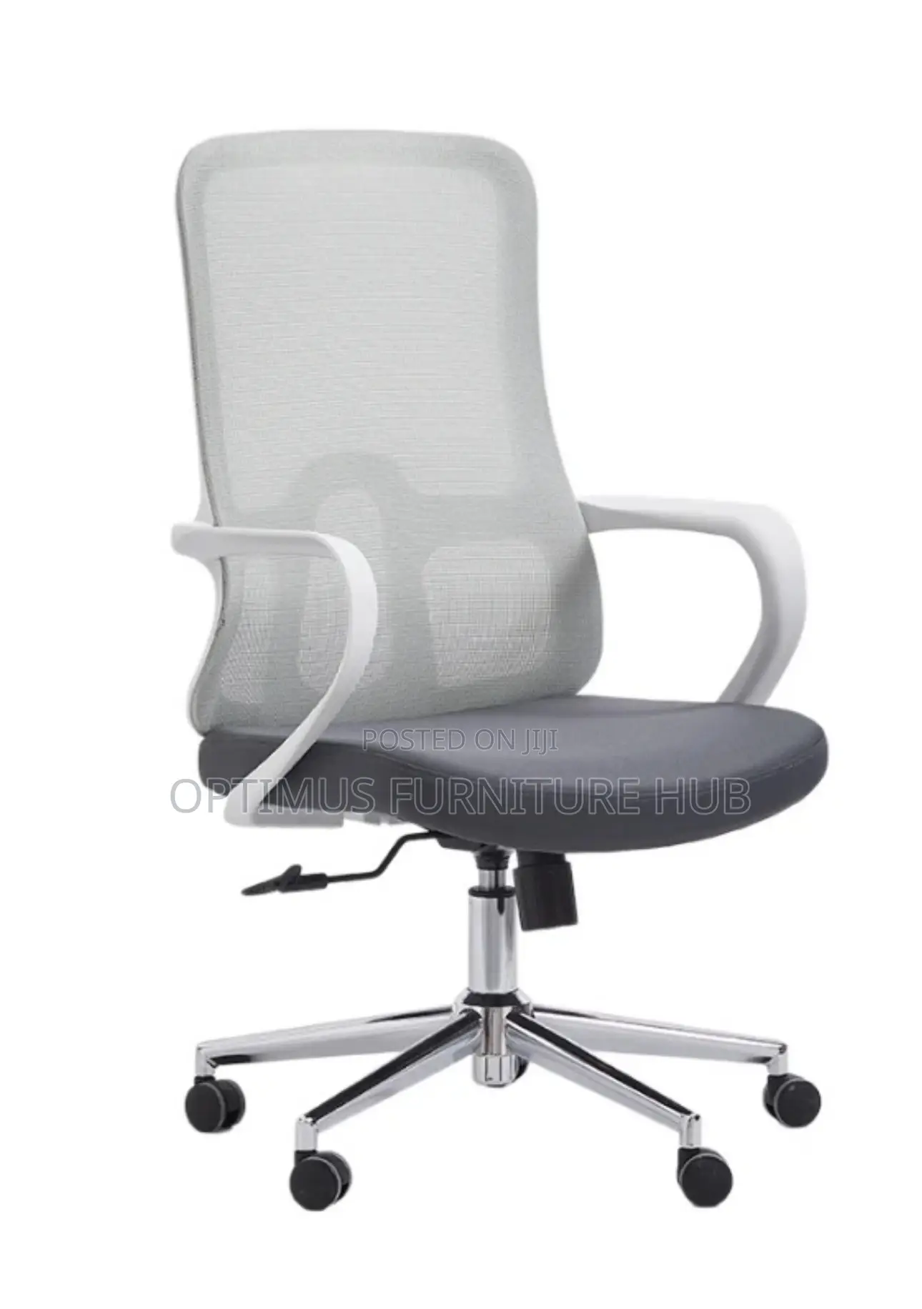 Office Chair (GW01)