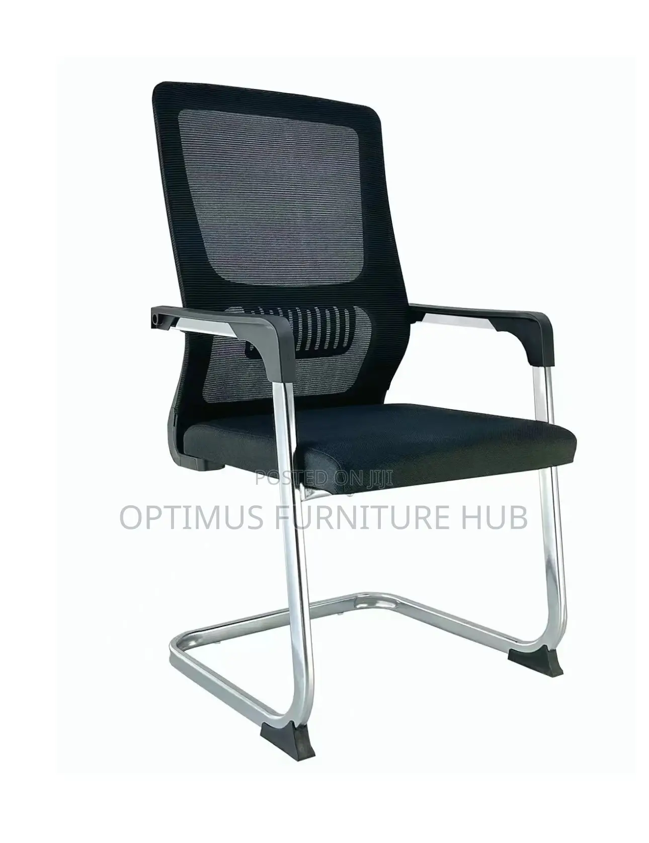 Visitor Chair (CV06)