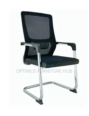 Visitor Chair (CV06)