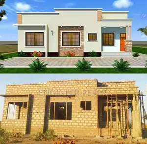 Blocks 6inch Construction N Works