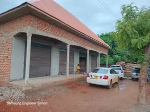 Blocks 6inch Construction N Works