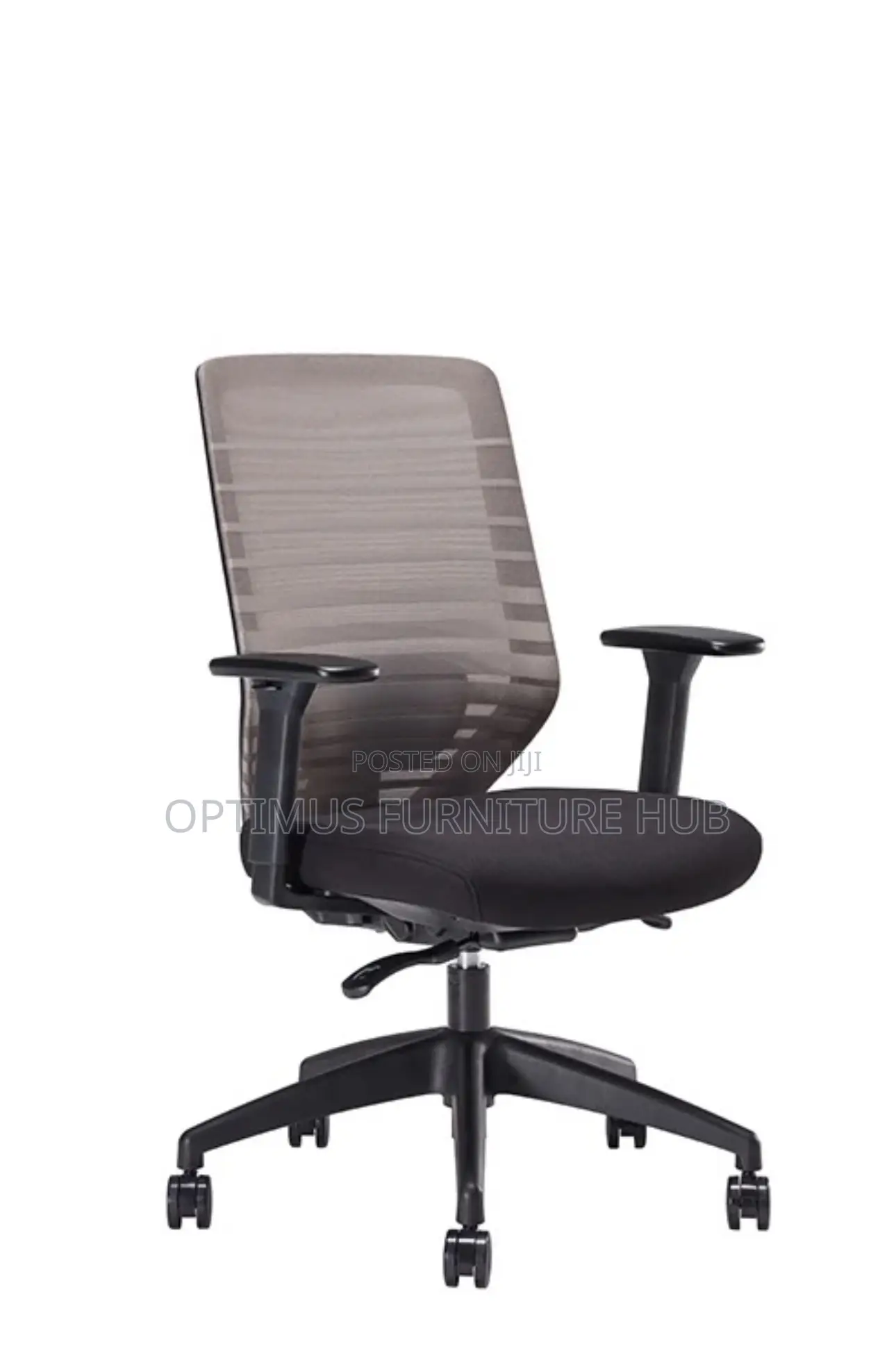 Office Chair (FB01)