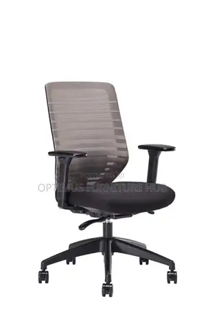 Office Chair (FB01)