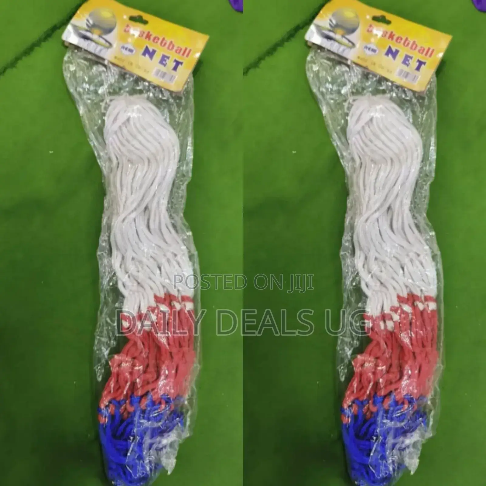 Original Basket Net