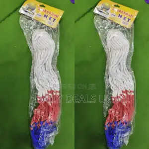 Original Basket Net
