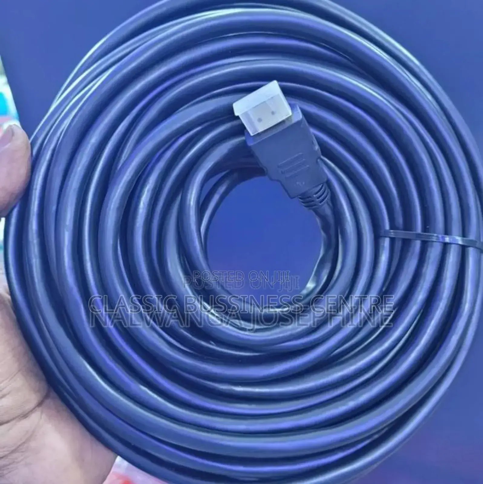 30M Hdmi to Hdmi Cable