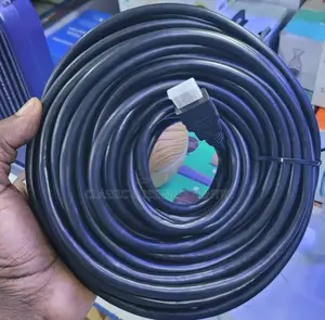 HDTV 30m to HDTV Cable