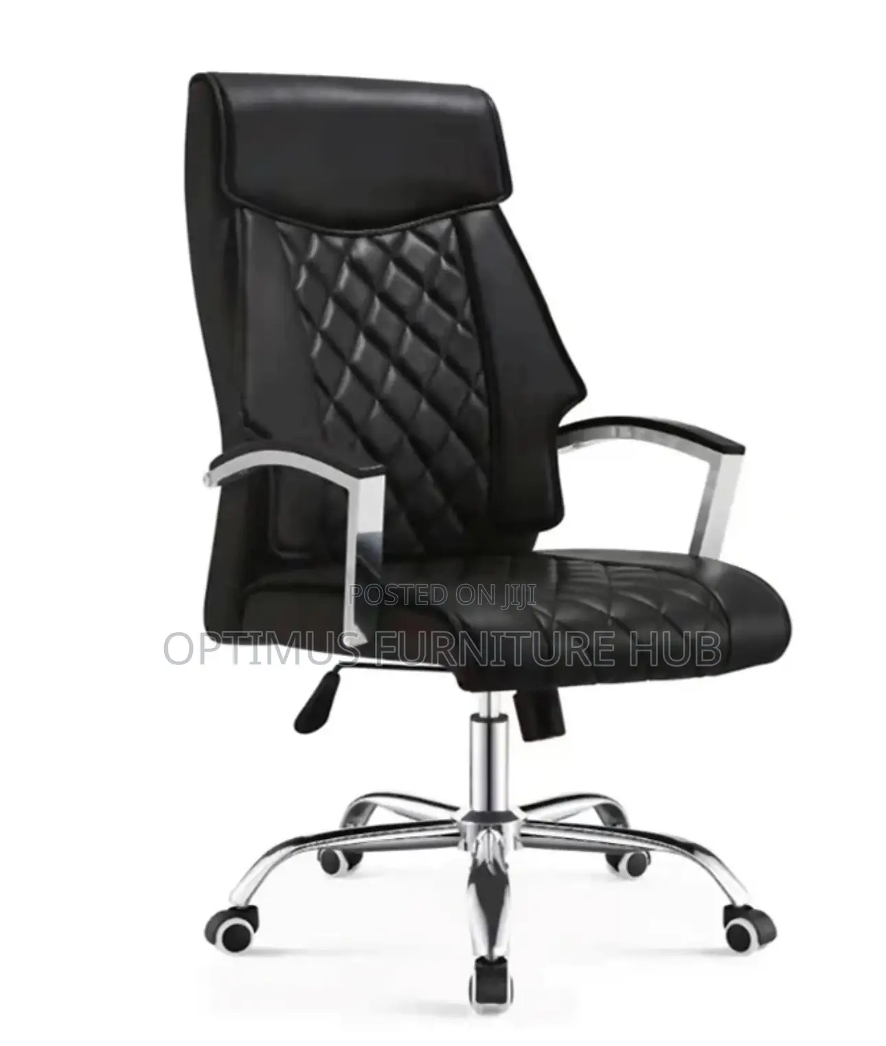 Office (Kb01)