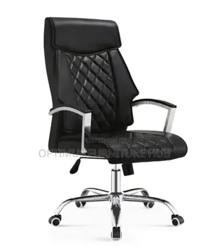 Office (Kb01)