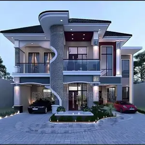 Respected House Design Elevations