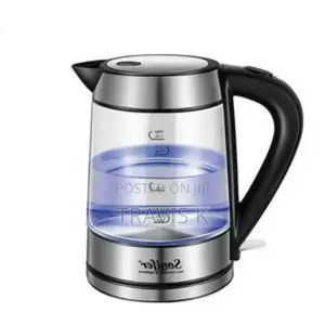 Sonifer Electric Water Kettle
