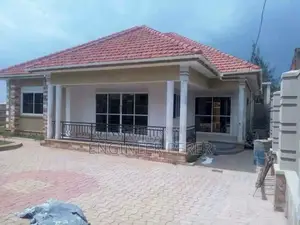 Site Construction of Residential Houses