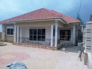 Site Construction of Residential Houses