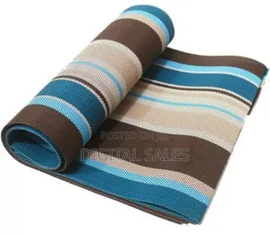 Table Place Mat
