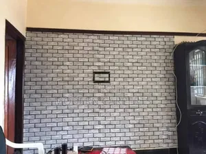 Modern 3d Wallstickers