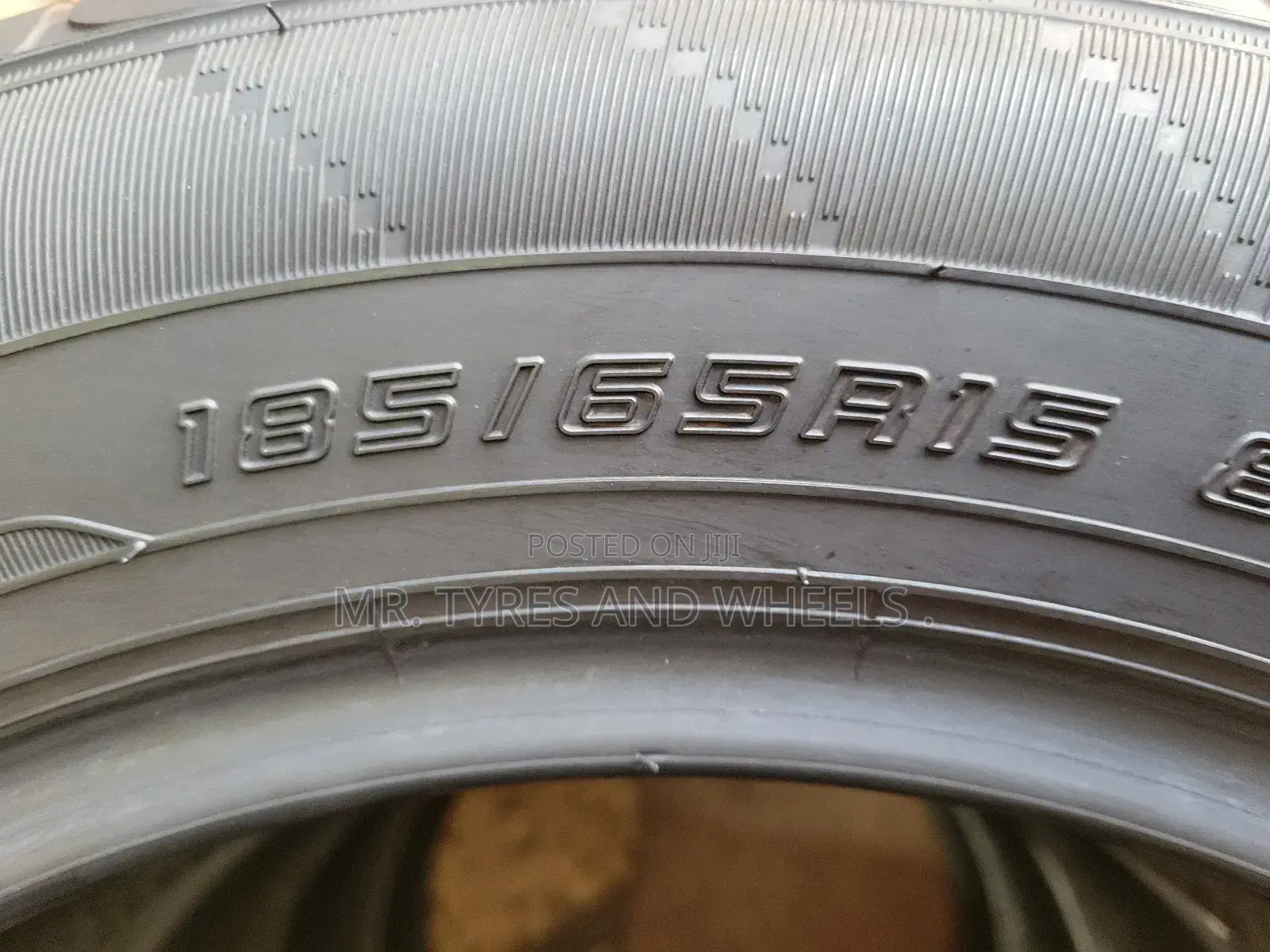 185 65 R15 Dunlop Japan Tires We Always Have Gd Tires 4 You.