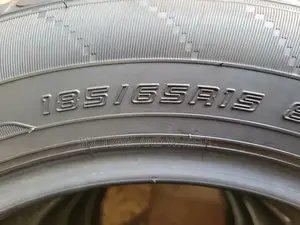 185 65 R15 Dunlop Japan Tires We Always Have Gd Tires 4 You.