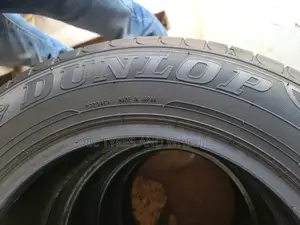 185 65 R15 Dunlop Japan Tires We Always Have Gd Tires 4 You.