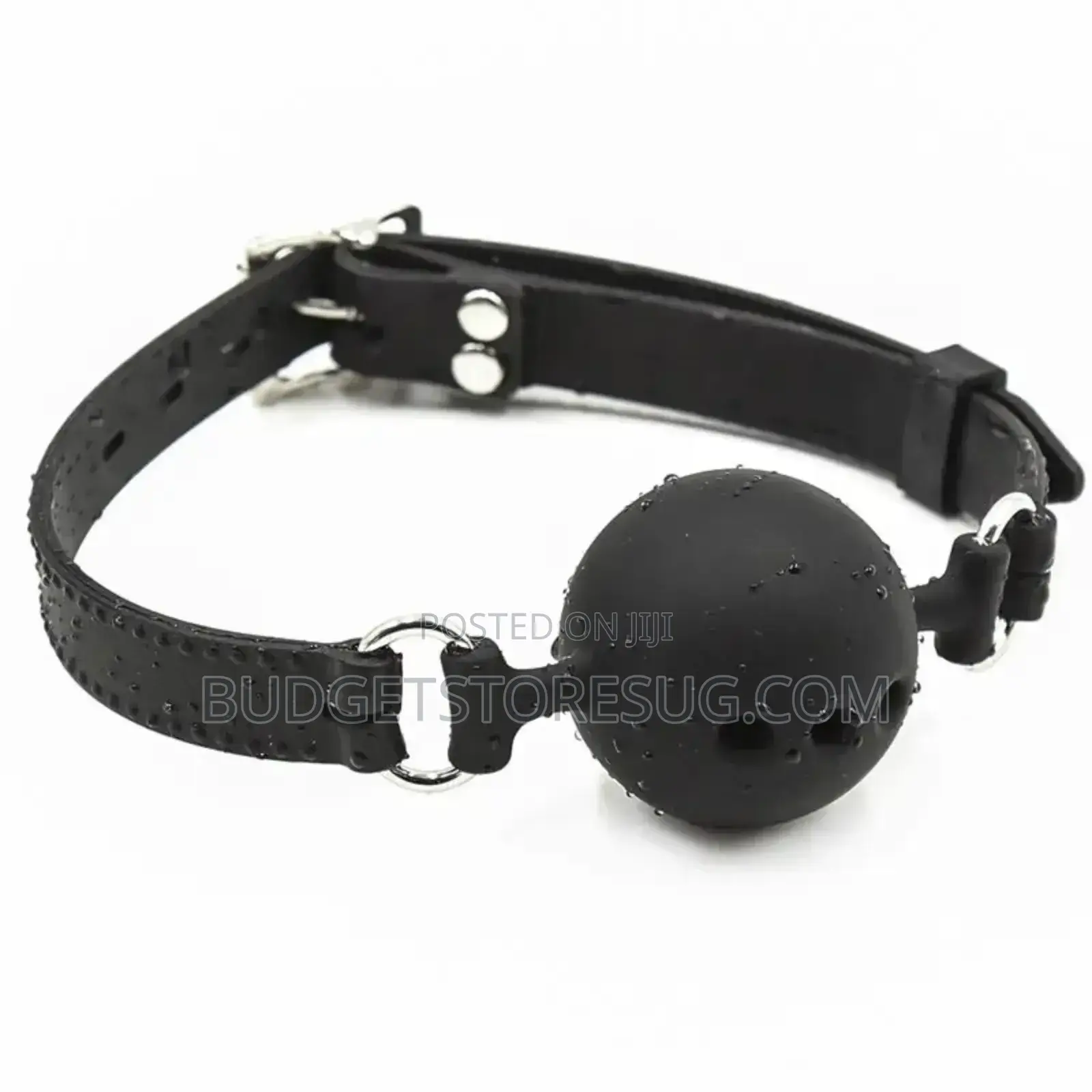 Adult Gag Silicon