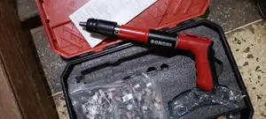 Nail Guns(Manual)