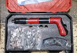 Nail Guns(Manual)
