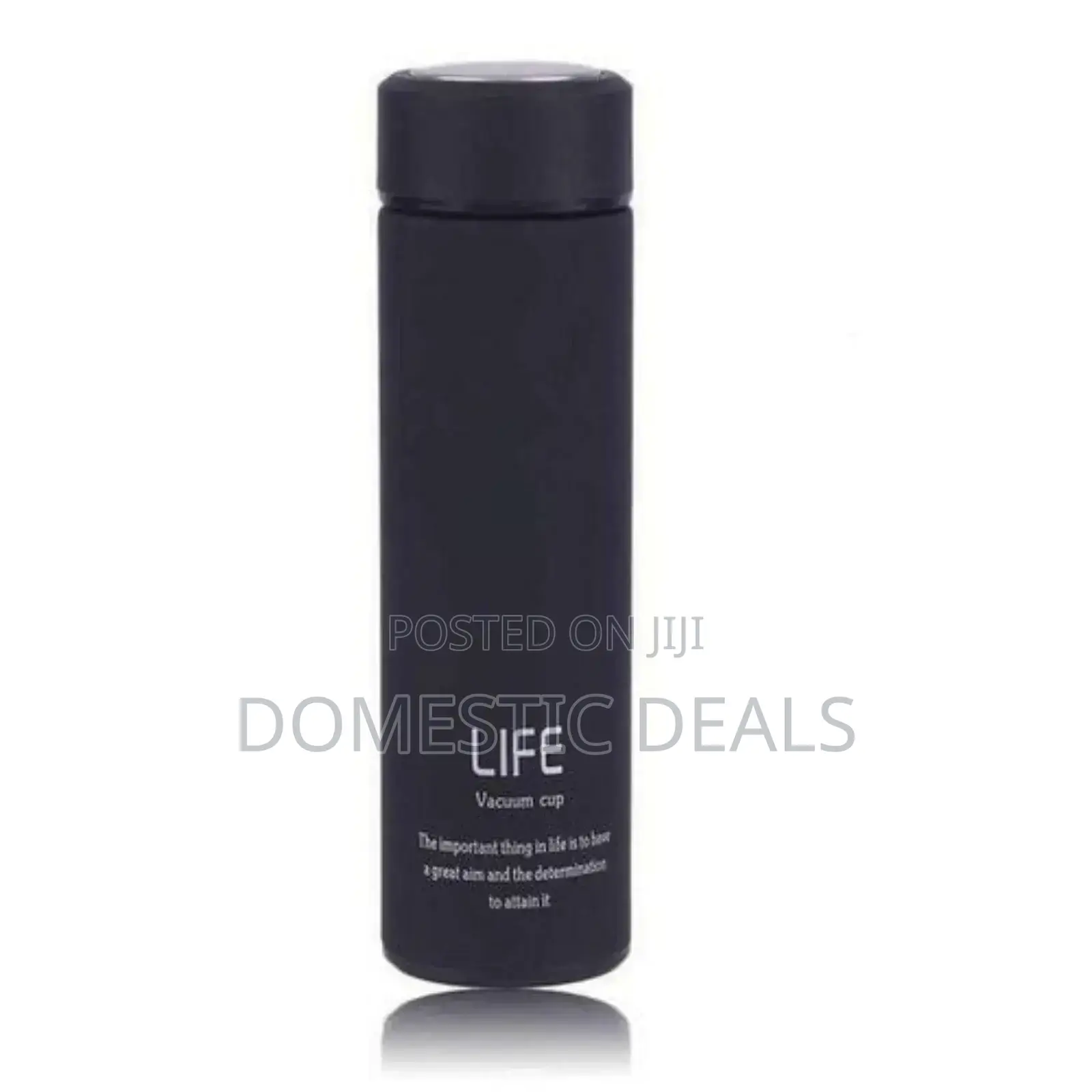 450ml Vacuum Cup Flask