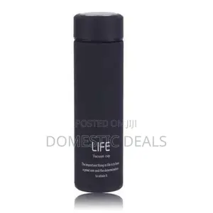 450ml Vacuum Cup Flask