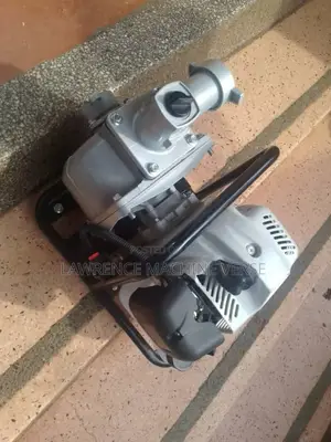 Gasoline Surface Water Pump 2 Inch