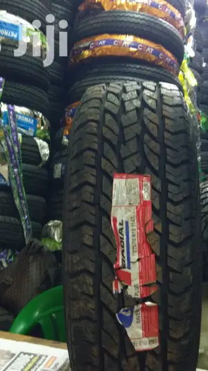 Gt Savero Tyres