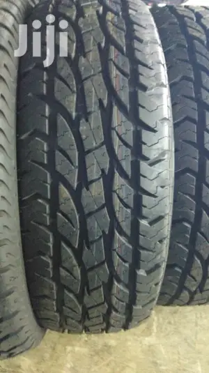Gt Savero Tyres