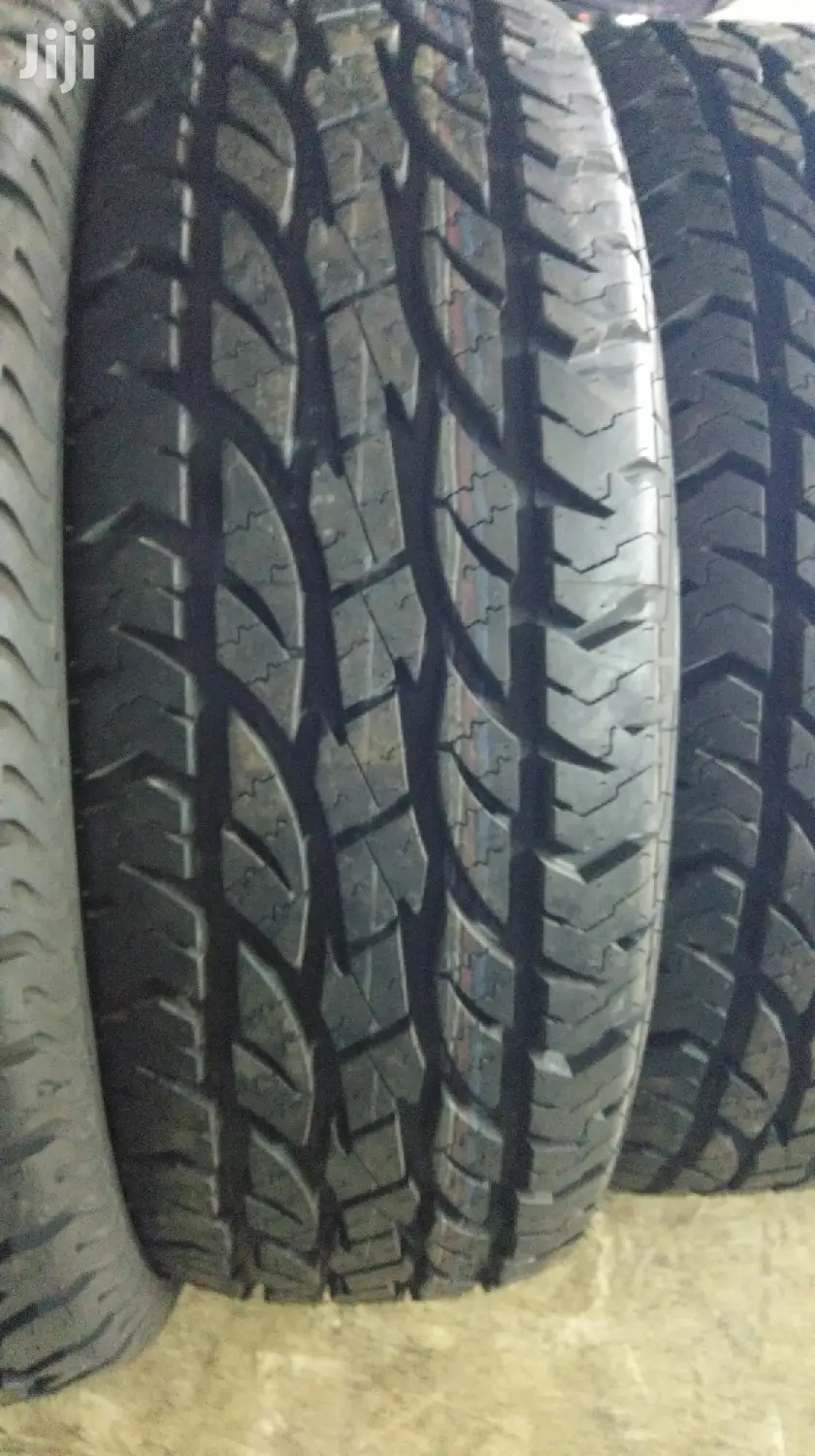 Gt Savero Tyres