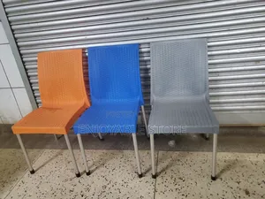 Portable Plastic Textured Chairs Plastic Chairs