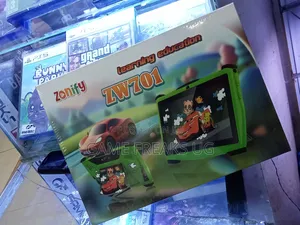 New G-Tab T10 32 GB Green