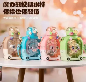 Kids Bottles