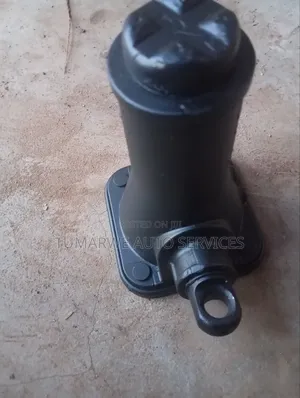 Tx ,Hilux Jack