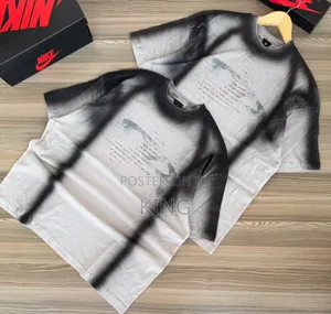 Chief T-Shirts