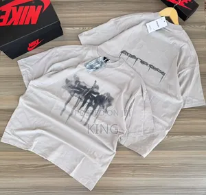 Zeus T-Shirts