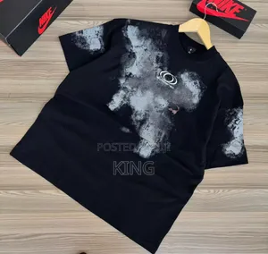 Chill T-Shirts