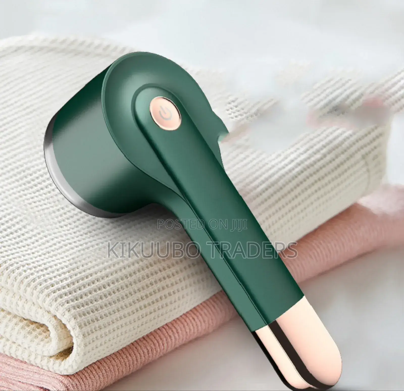 Rechargeable Hair Ball Trimmer Lint Remover