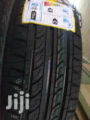 Tyres 185/70r14