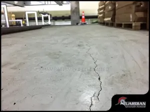 Zahabiya Floor Repair KIT