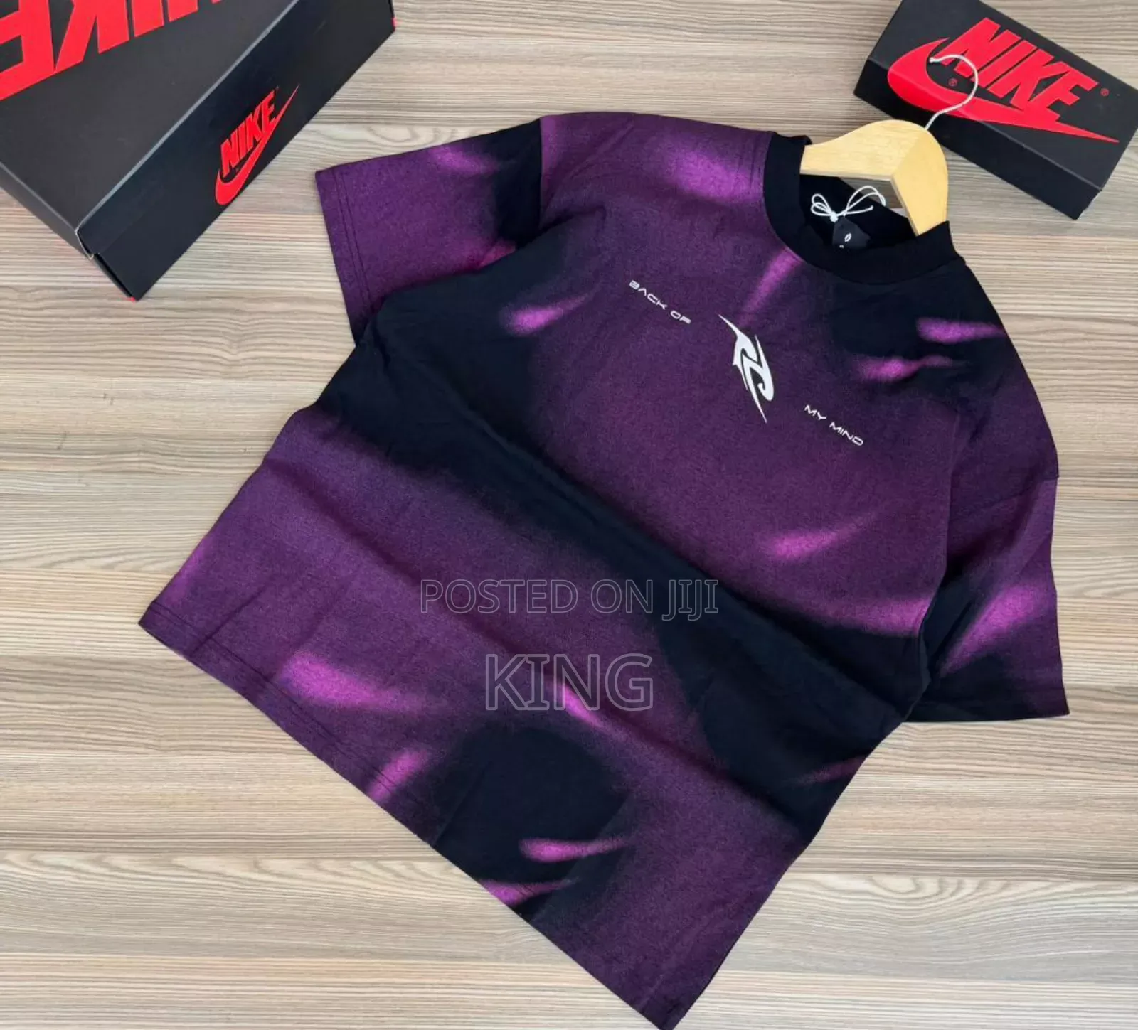 Quave T-Shirts