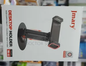 Affordable Jmary Desktop Holder