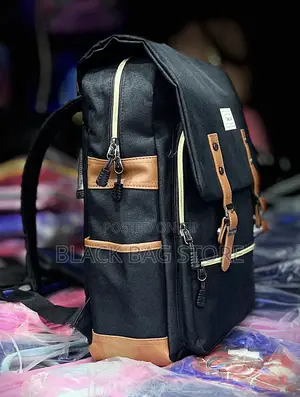 TONGSON Fashion Bag