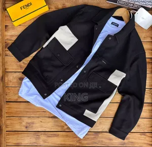 Noble Jackets