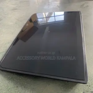 Fake Sunroof Moonroof Decoration for All Cars